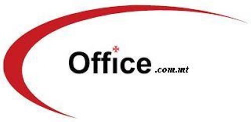 Malta Maildrop, Malta Registered Office, Malta Mail Service and Malta Virutal Office